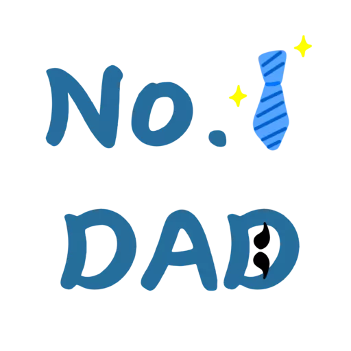 ArtsyOne 一同手作 - 父親節 Father’s Day preview