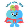 tray-icon