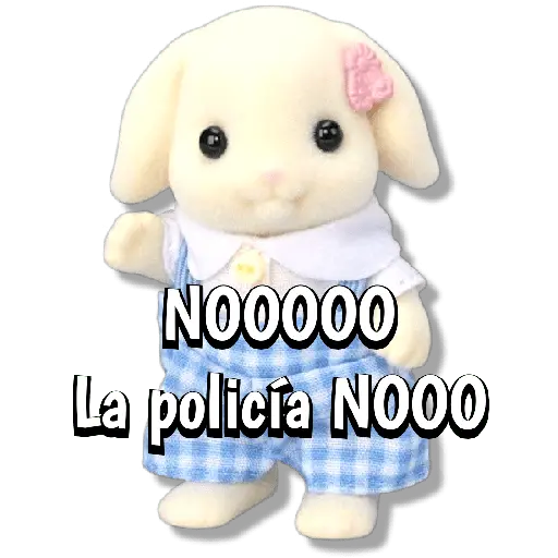 𐙚 ̊.🧸⋆Ternurines⋆ 𐙚 ̊.🧸