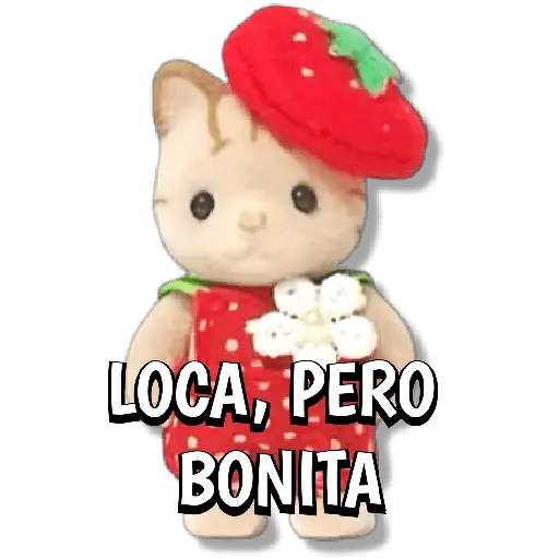 𐙚 ̊.🧸⋆Ternurines⋆ 𐙚 ̊.🧸