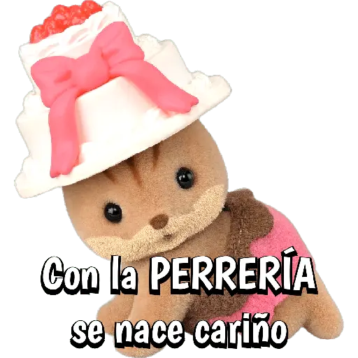 𐙚 ̊.🧸⋆Ternurines⋆ 𐙚 ̊.🧸