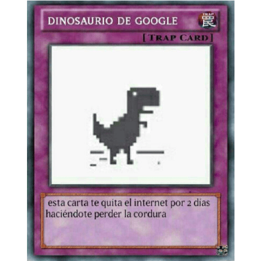 cartas de bloqueo preview