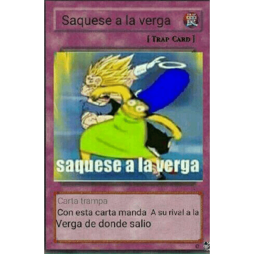 cartas de bloqueo preview