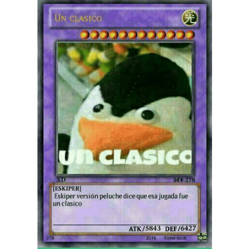 cartas de bloqueo preview