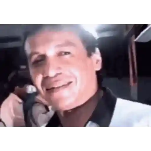 diomedes diaz preview