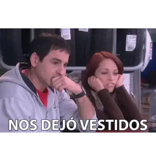diomedes diaz