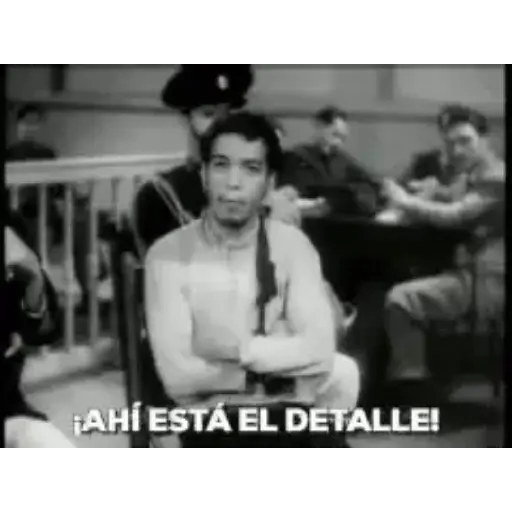diomedes diaz
