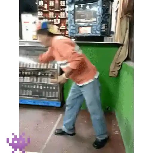 diomedes diaz