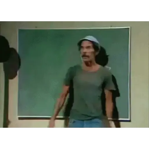 diomedes diaz