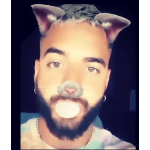 Maluma Beibi 🫦