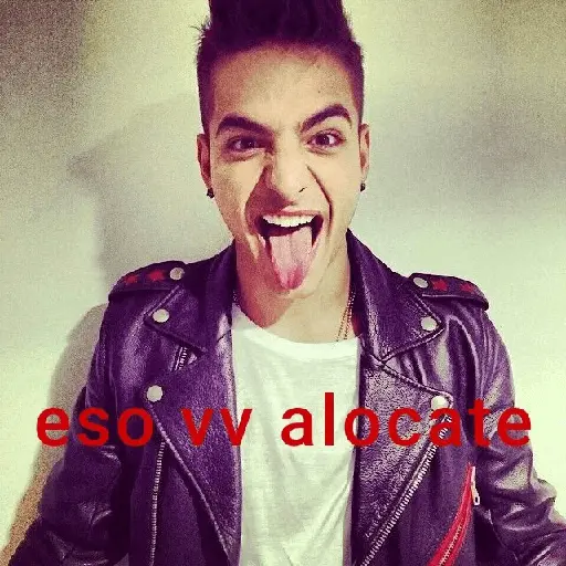 Maluma Beibi 🫦