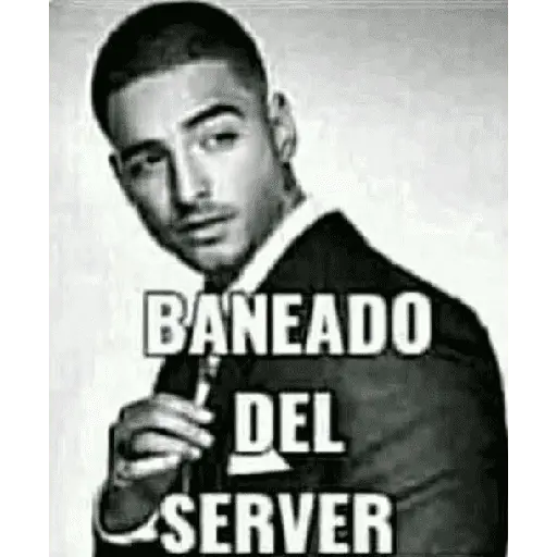 Maluma Beibi 🫦
