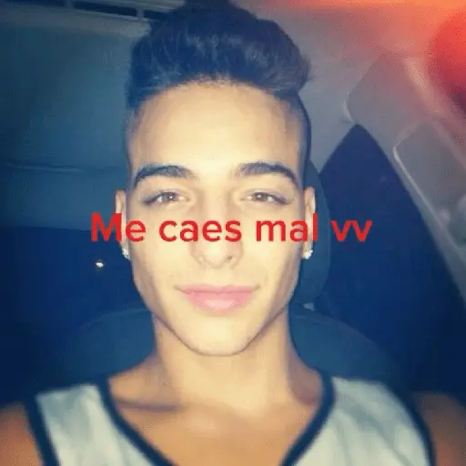Maluma Beibi 🫦