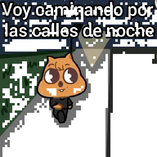 Pensamientos Marcianos 🛸👽 preview