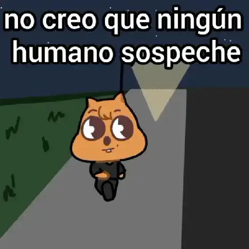 Pensamientos Marcianos 🛸👽