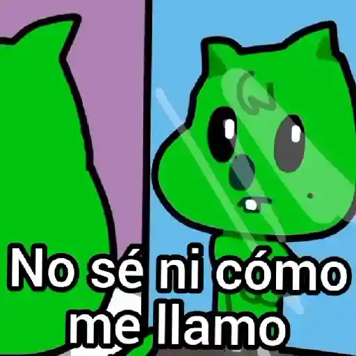 Pensamientos Marcianos 🛸👽