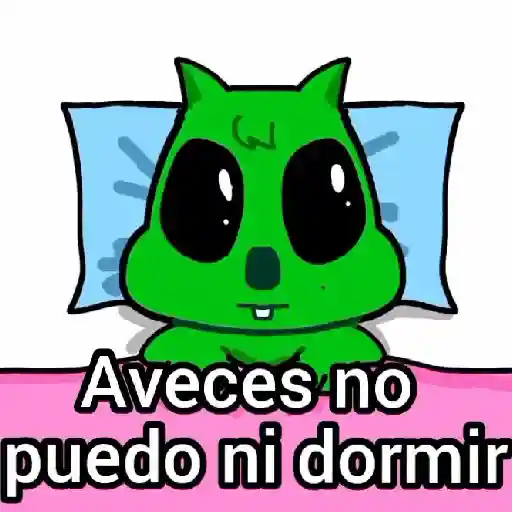 Pensamientos Marcianos 🛸👽
