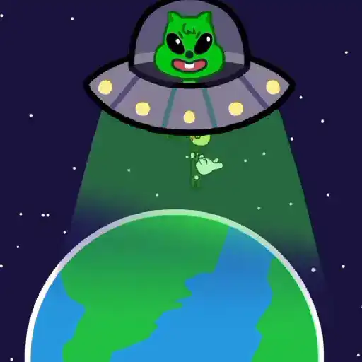 Pensamientos Marcianos 🛸👽 preview