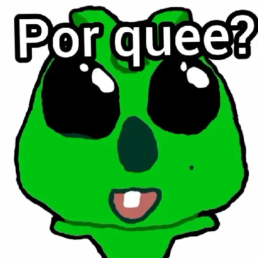 Pensamientos Marcianos 🛸👽