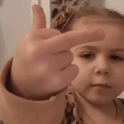Bebês