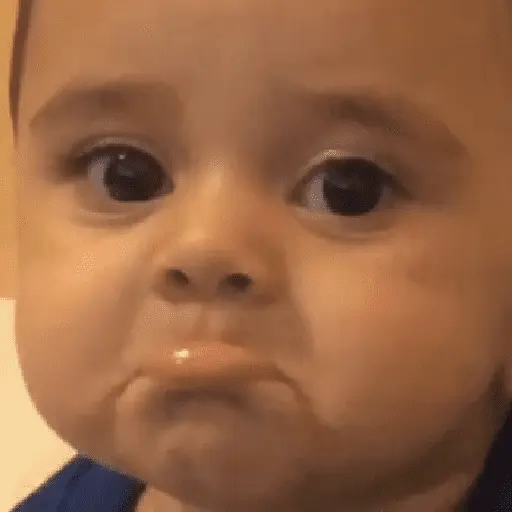 Bebês
