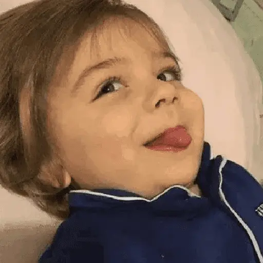 Bebês