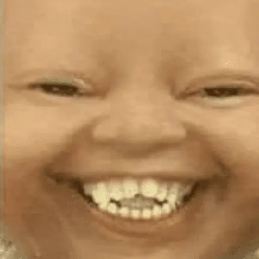 Bebês
