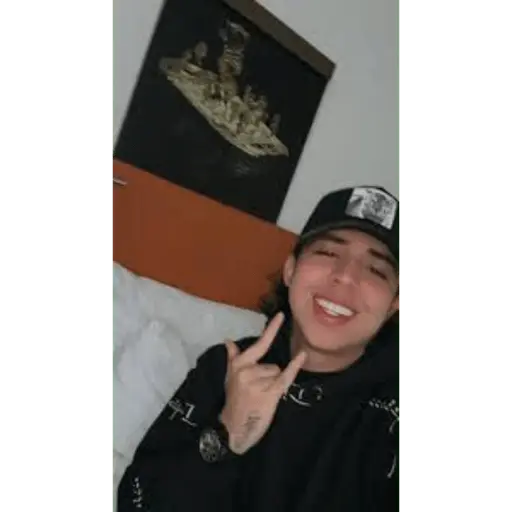Westcol