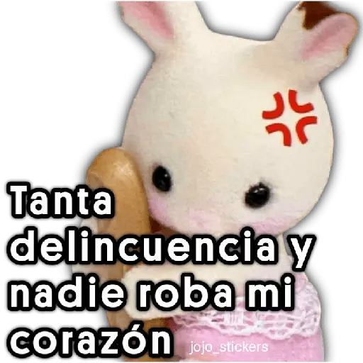🤗 Ternurines 3 🧸