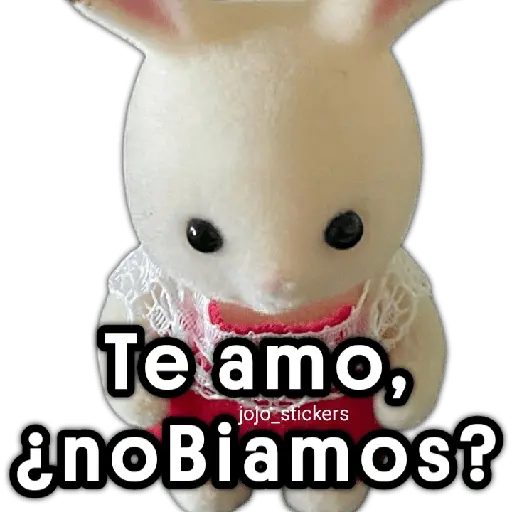 🤗 Ternurines 3 🧸