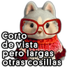 tray-icon