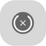 tray-icon