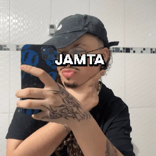 hadassa