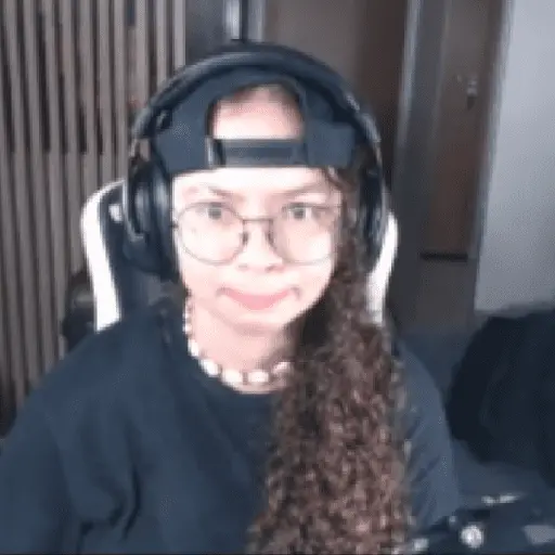 hadassa