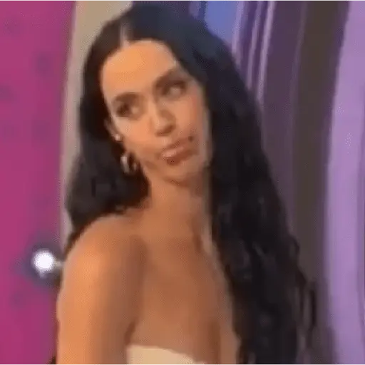 💟 Katy Perry  Moods 💖