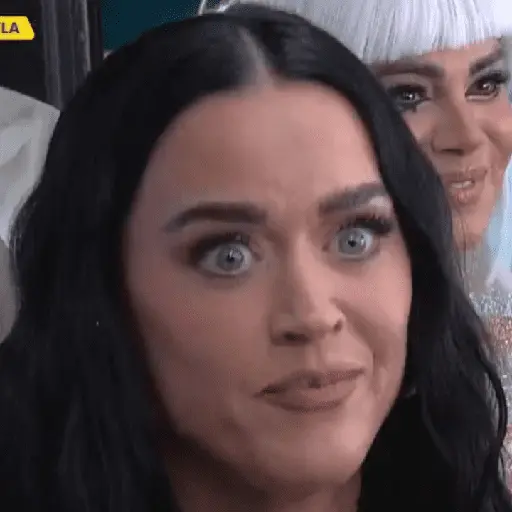 💟 Katy Perry  Moods 💖