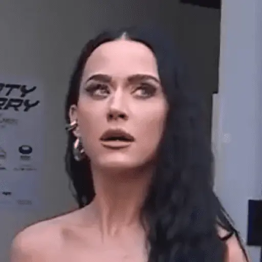 💟 Katy Perry  Moods 💖