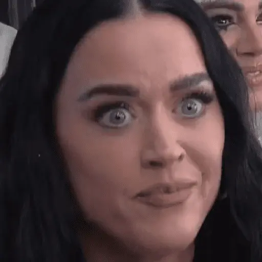 💟 Katy Perry  Moods 💖