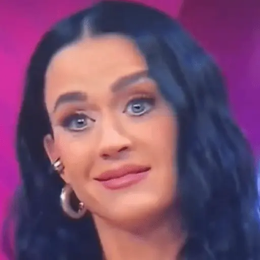 💟 Katy Perry  Moods 💖