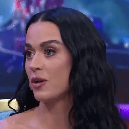 💟 Katy Perry  Moods 💖