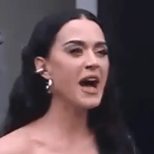 💟 Katy Perry  Moods 💖