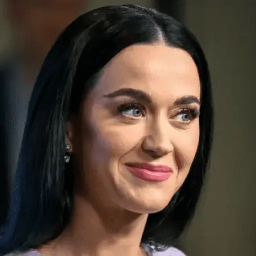 💟 Katy Perry  Moods 💖