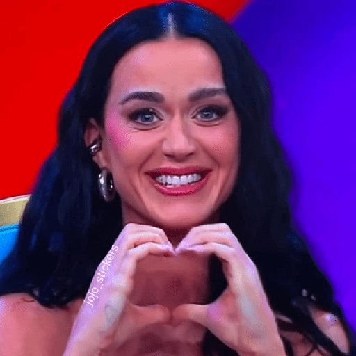 💟 Katy Perry  Moods 💖 preview