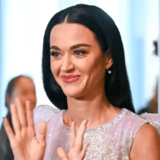💟 Katy Perry  Moods 💖