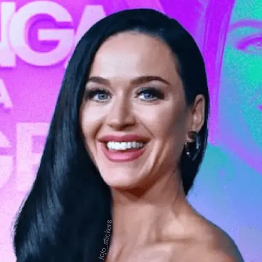 💟 Katy Perry  Moods 💖