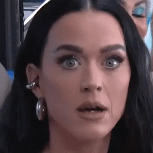 💟 Katy Perry  Moods 💖