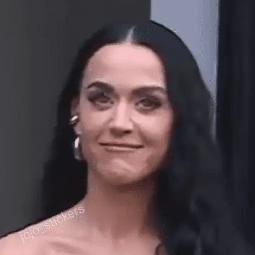 💟 Katy Perry  Moods 💖