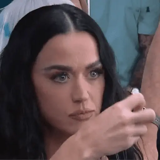 💟 Katy Perry  Moods 💖