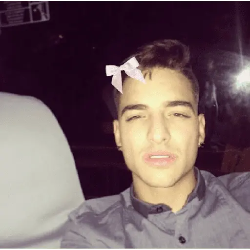 ❀ᮬ🥷⣧ ᩡᩡ Maluma !©️Pochis 