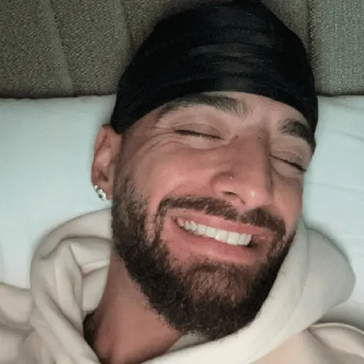 ❀ᮬ🥷⣧ ᩡᩡ Maluma !©️Pochis 